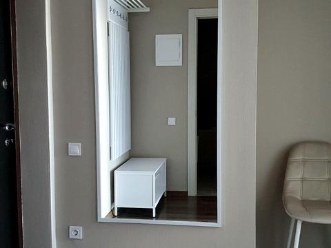 квартира за адресою Івана Виговського вул. (Маршала Гречка), 10-Л