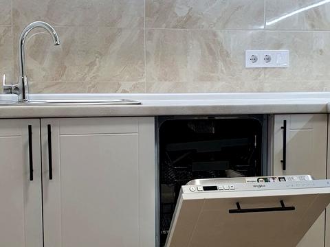 квартира за адресою Івана Виговського вул. (Маршала Гречка), 10-Л