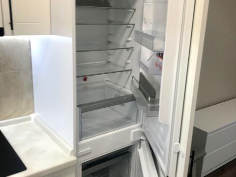 квартира за адресою Івана Виговського вул. (Маршала Гречка), 10-Л