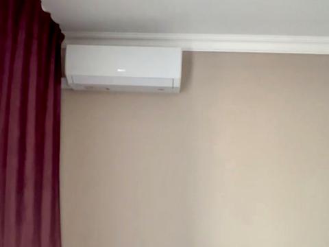 квартира за адресою Івана Виговського вул. (Маршала Гречка), 10-Л