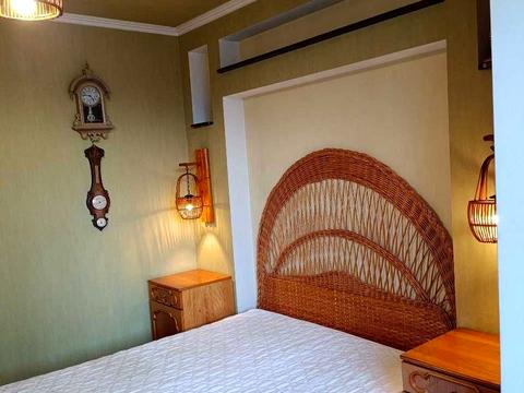 квартира по адресу Александры Экстер ул. (Цветаевой Марины), 8