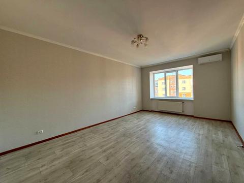 квартира за адресою Будівельників вул., 3