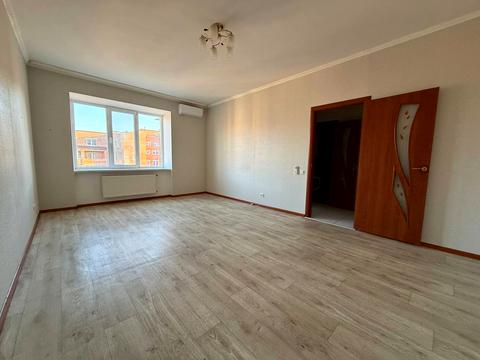 квартира за адресою Будівельників вул., 3