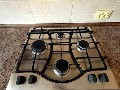 квартира за адресою Будівельників вул., 3