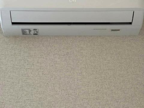 квартира за адресою Будівельників вул., 3