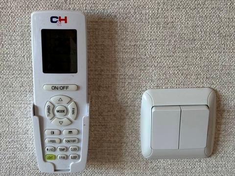 квартира за адресою Будівельників вул., 3