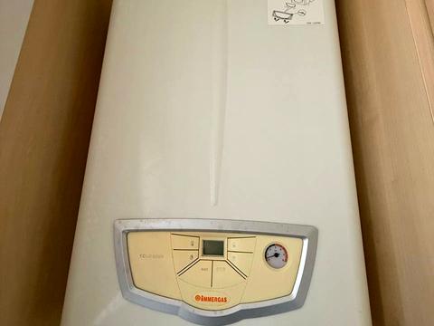 квартира за адресою Будівельників вул., 3