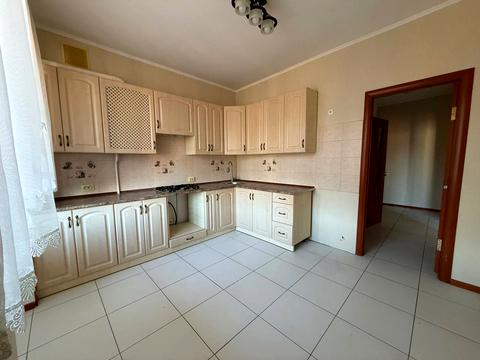 квартира за адресою Будівельників вул., 3