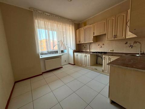 квартира за адресою Будівельників вул., 3