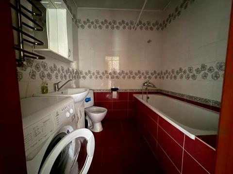 квартира за адресою Будівельників вул., 3