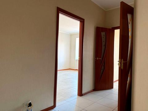 квартира за адресою Будівельників вул., 3