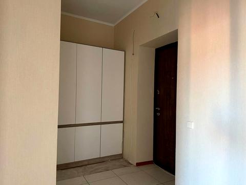 квартира за адресою Будівельників вул., 3