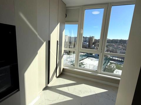 квартира за адресою Проскурівського підпілля вул., 165-М