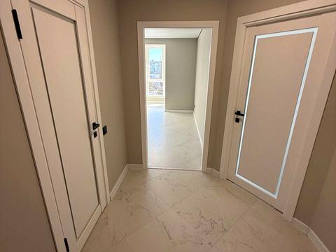 квартира за адресою Проскурівського підпілля вул., 165-М