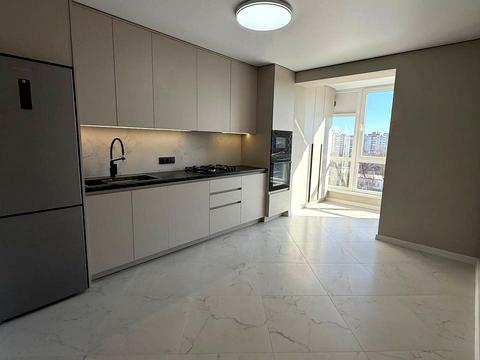 квартира за адресою Проскурівського підпілля вул., 165-М