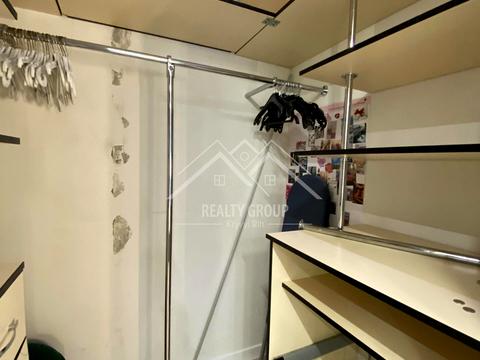 квартира по адресу Гірничих Інженерів ул. (Пушкина), 39