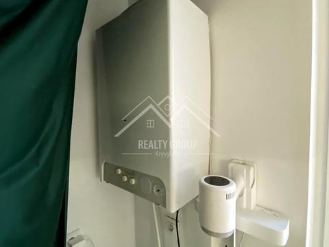 квартира по адресу Гірничих Інженерів ул. (Пушкина), 39