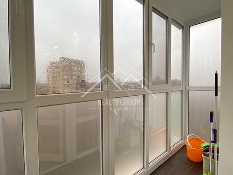 квартира по адресу Гірничих Інженерів ул. (Пушкина), 39