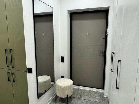 квартира за адресою Київ, Причальна вул., 10