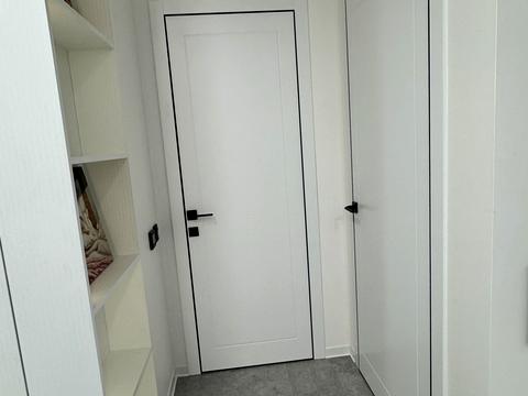 квартира за адресою Київ, Причальна вул., 10