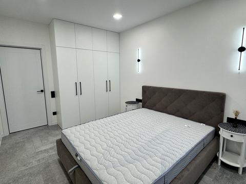 квартира за адресою Київ, Причальна вул., 10