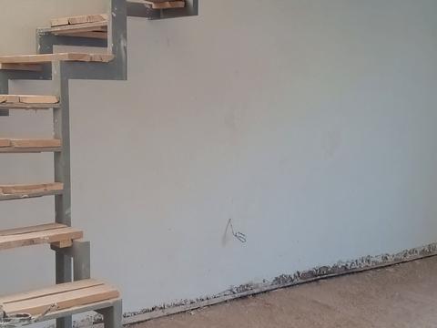 дом по адресу с. Зарванцы, Мирная ул. (Интернациональная)