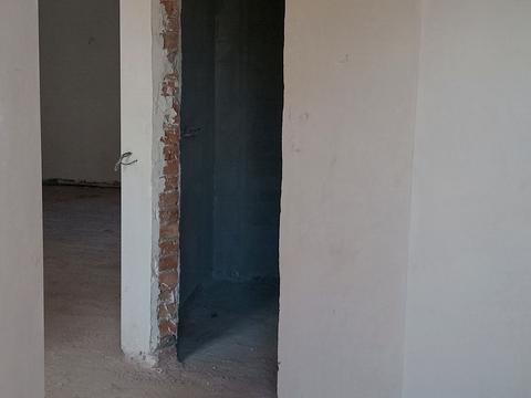 дом по адресу с. Зарванцы, Мирная ул. (Интернациональная)