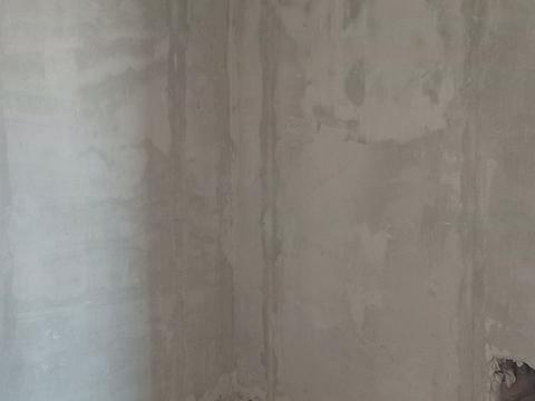 дом по адресу с. Зарванцы, Мирная ул. (Интернациональная)