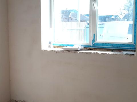 дом по адресу с. Зарванцы, Мирная ул. (Интернациональная)