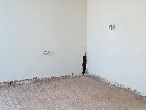 дом по адресу с. Зарванцы, Мирная ул. (Интернациональная)