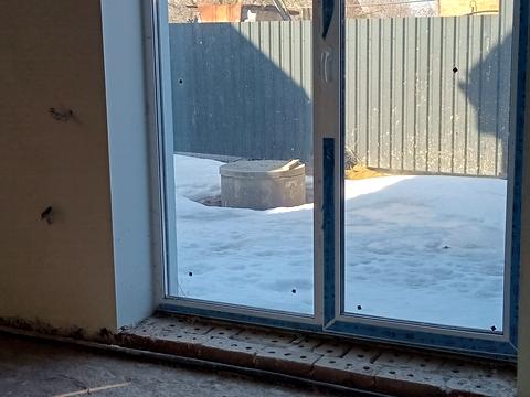 дом по адресу с. Зарванцы, Мирная ул. (Интернациональная)