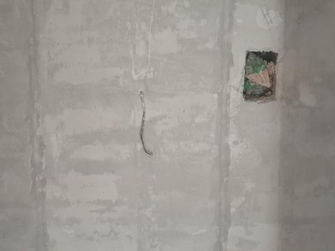 дом по адресу с. Зарванцы, Мирная ул. (Интернациональная)