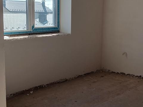 дом по адресу с. Зарванцы, Мирная ул. (Интернациональная)