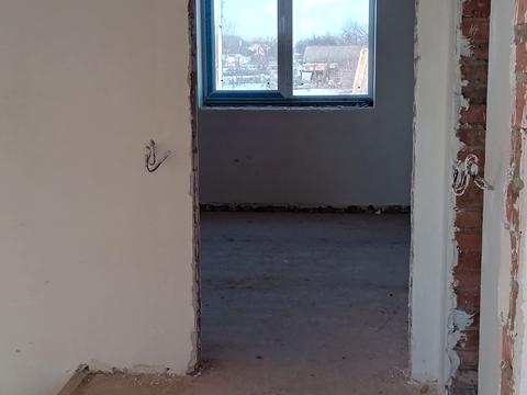 дом по адресу с. Зарванцы, Мирная ул. (Интернациональная)