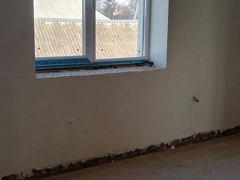 дом по адресу с. Зарванцы, Мирная ул. (Интернациональная)