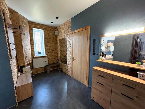 будинок за адресою Львів, Михайла Лучкая вул., 6