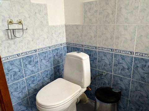 будинок за адресою Львів, Михайла Лучкая вул., 6