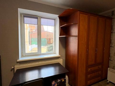 будинок за адресою Львів, Михайла Лучкая вул., 6