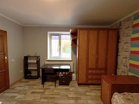 будинок за адресою Львів, Михайла Лучкая вул., 6