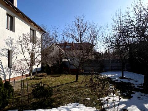 будинок за адресою Львів, Михайла Лучкая вул., 6