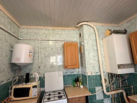дом по адресу незалежності, 6