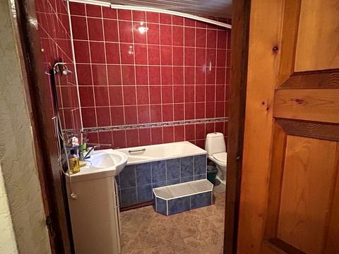 дом по адресу незалежності, 6