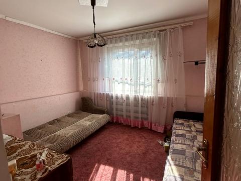дом по адресу незалежності, 6