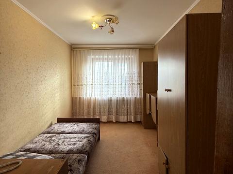 дом по адресу незалежності, 6