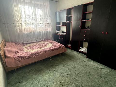 дом по адресу незалежності, 6