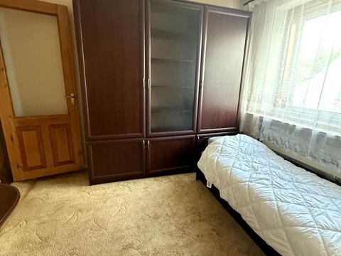 дом по адресу незалежності, 6
