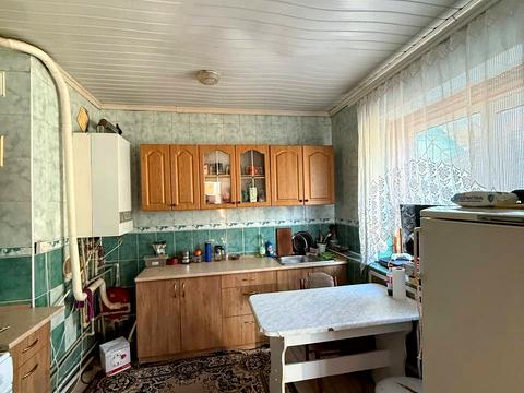 дом по адресу незалежності, 6