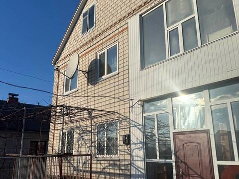 дом по адресу незалежності, 6