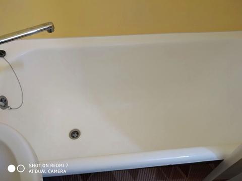 квартира по адресу Романа Шухевича просп. (Ватутина), 30-А