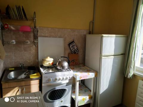 квартира по адресу Романа Шухевича просп. (Ватутина), 30-А